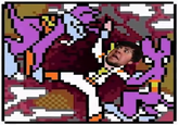 JonTron / Jon Jafari