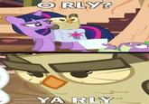 My Little Pony: Friendship is Magic