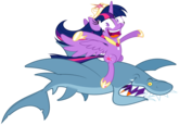 My Little Pony: Friendship is Magic