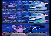 My Little Pony: Friendship is Magic