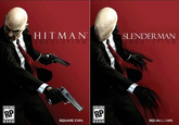 Alternate Universe