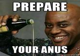 Ainsley Harriott