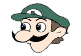Weegee