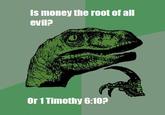 Philosoraptor