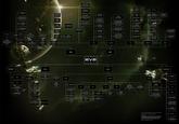 EVE Online