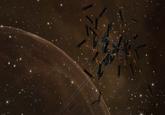 EVE Online