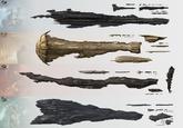 EVE Online
