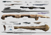 EVE Online