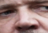 Vibrating GIFs