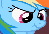 Vibrating GIFs