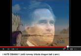 Mitt Romney
