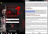 The War Z Controversy
