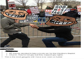 Westboro Baptist Church