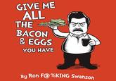 Bacon