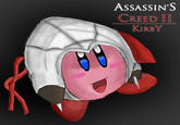 Assassin's Creed