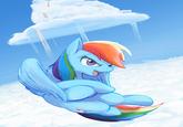 My Little Pony: Friendship is Magic