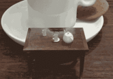 Droste Effect