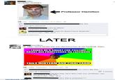 FAIL