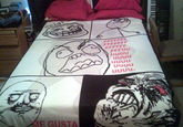 Rage Comics