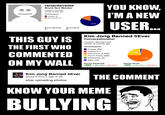 KnowYourMeme