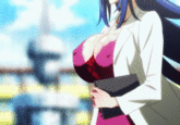 Jiggle Physics