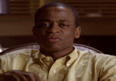 Reaction Faces