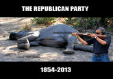 Obama Skeet Shooting Photo