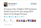 Twilight Sparkle Alicorn Controversy