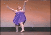 Vibrating GIFs