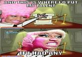 Nicki Minaj