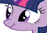 Vibrating GIFs