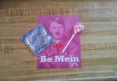 Adolf Hitler
