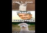 Ola K Ase