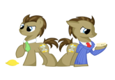 My Little Pony: Friendship is Magic