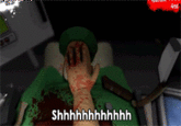 Surgeon Simulator 2013