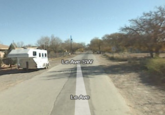 Le