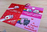 Valentine's Day E-cards