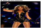 Super Bowl XLVII