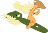 My Little Pony: Friendship is Magic