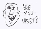 Trollface / Coolface / Problem?