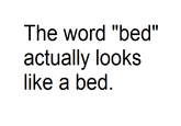 Mind = Blown