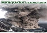 Marijuana