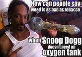 Marijuana