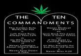 Marijuana