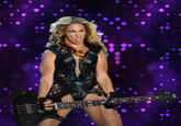 Unflattering Beyonce