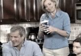 Infomercial Fails