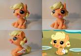 My Little Pony: Friendship is Magic