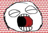 Rage Guy (FFFFFUUUUUUUU-)