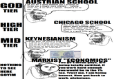 Jewspiracies