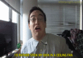 Filthy Frank